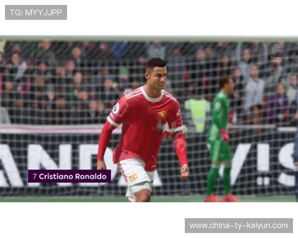 多特蒙德或在边路培养“速度型”扶持计划