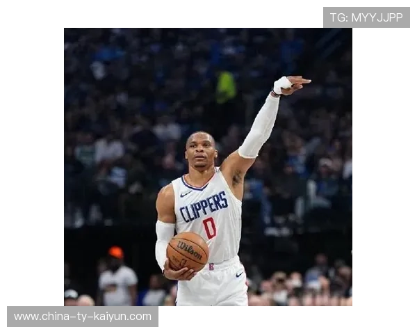 威少三双成绩飙升，历史地位依旧不可小觑