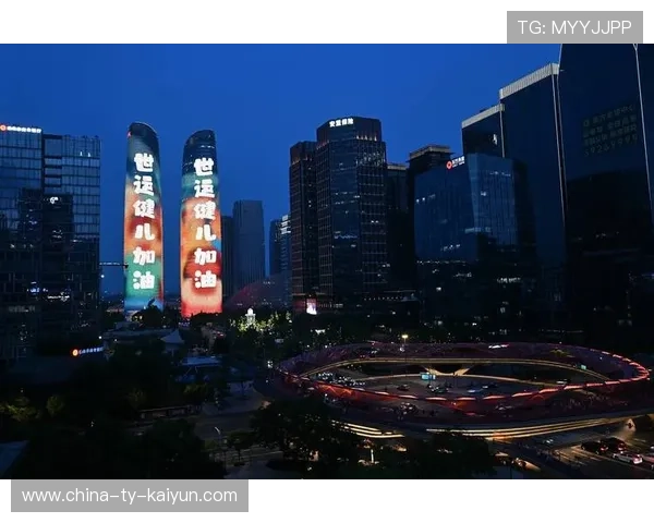 成都蓉城中路推进节奏持续升温