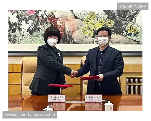 赫罗纳拟把青训与本土高校合作提升人才培养深度