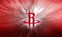 樊振东重回世界第一，国乒内部竞争进入白热化。，国乒 樊振东