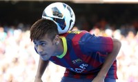国际篮球联赛裁判员职业晋升路径公示，2020晋升篮球国家级裁判