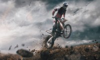 世界短道速滑锦标赛观赛指南更新发布，世界短道速滑比赛