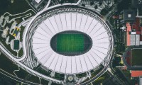 库里生涯第7000助攻，库里生涯50+