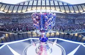 开云(kaiyun)官方网站 - 登录入口