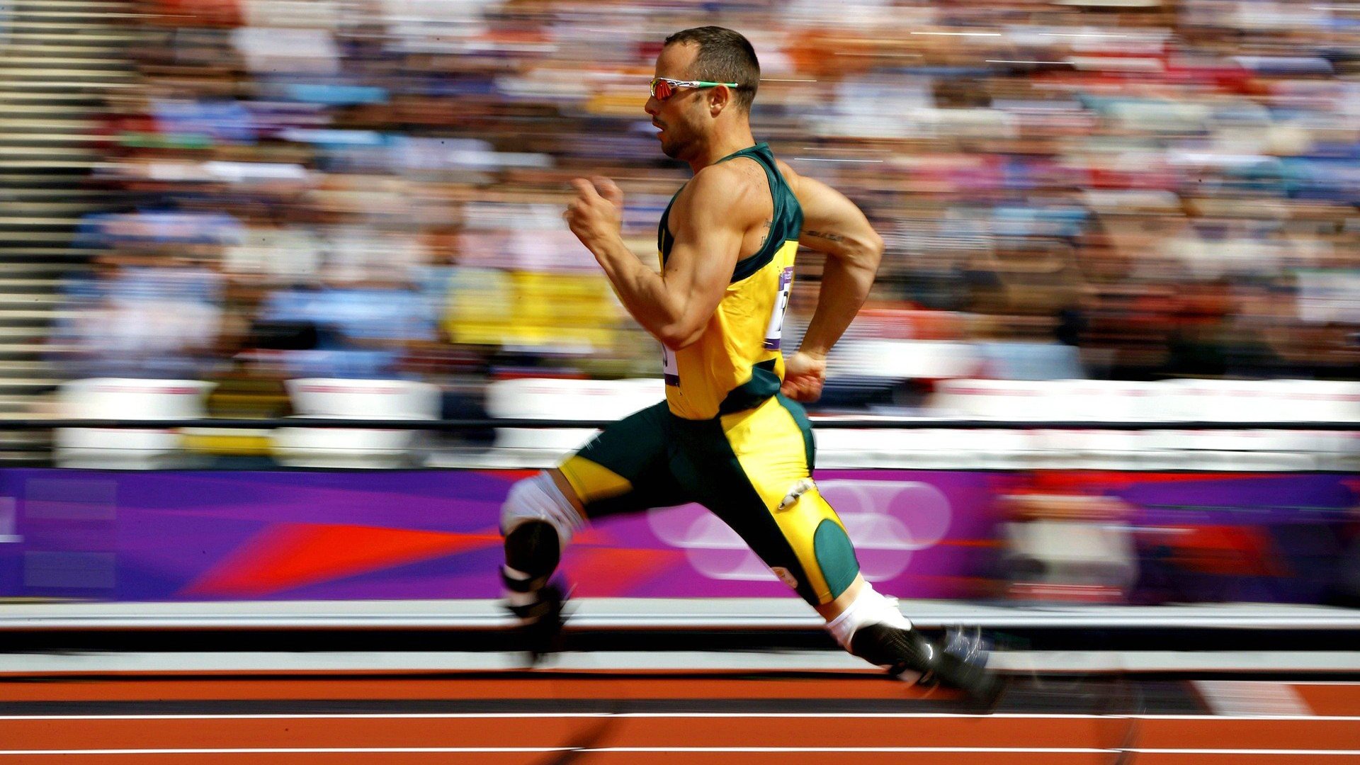 “电影院观影后伸展操三分钟实验场” 不再一坐到底