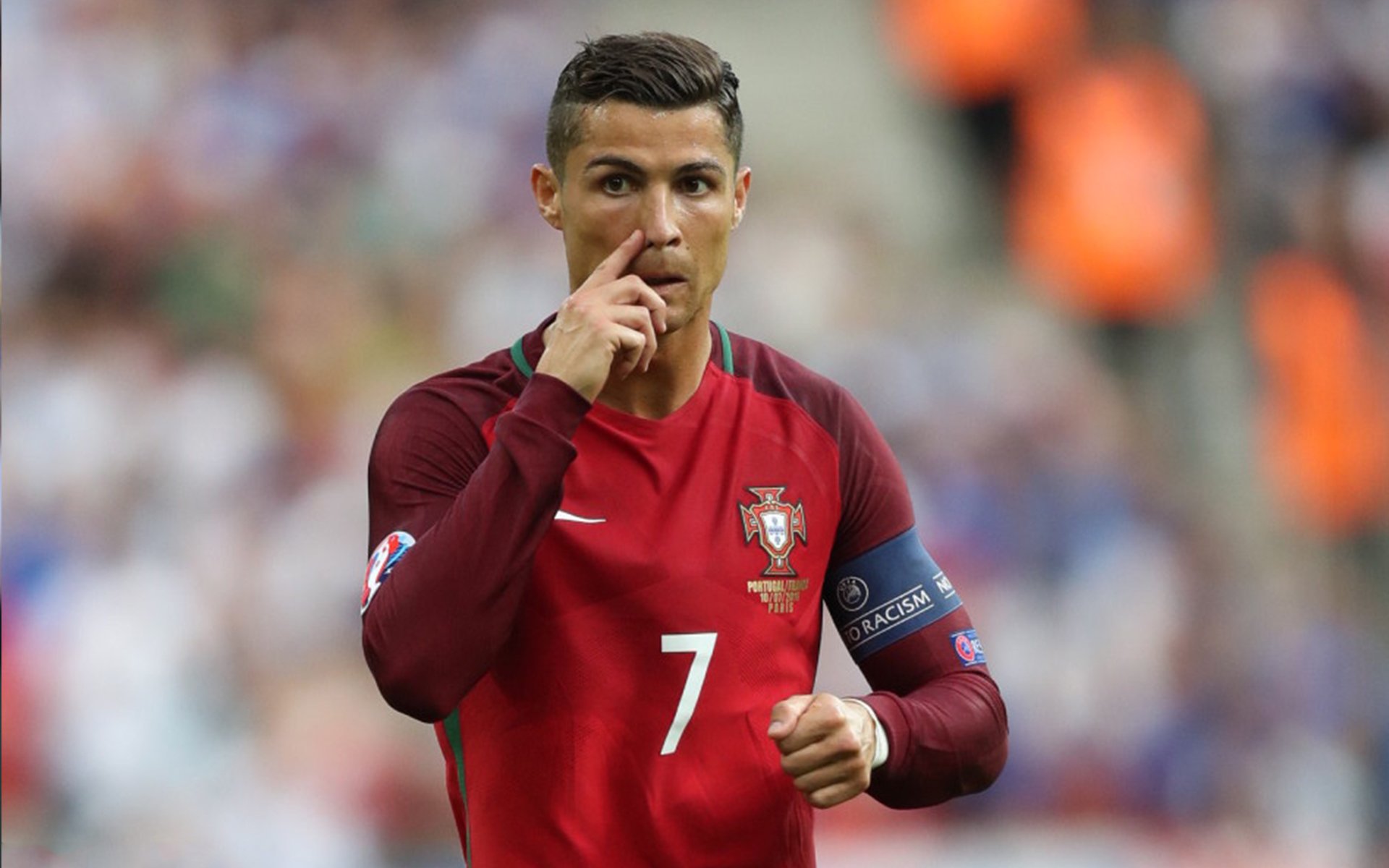 世界杯+欧冠双线收入破纪录 俱乐部财报呈现前所未有的增长曲线