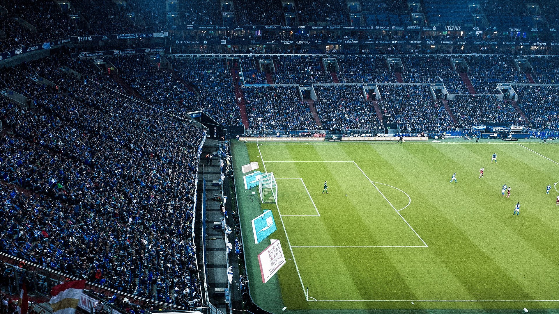 健身房训练完整指南