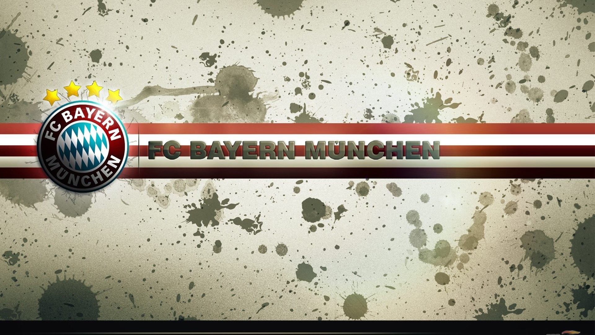 巴萨天才少年一战成名