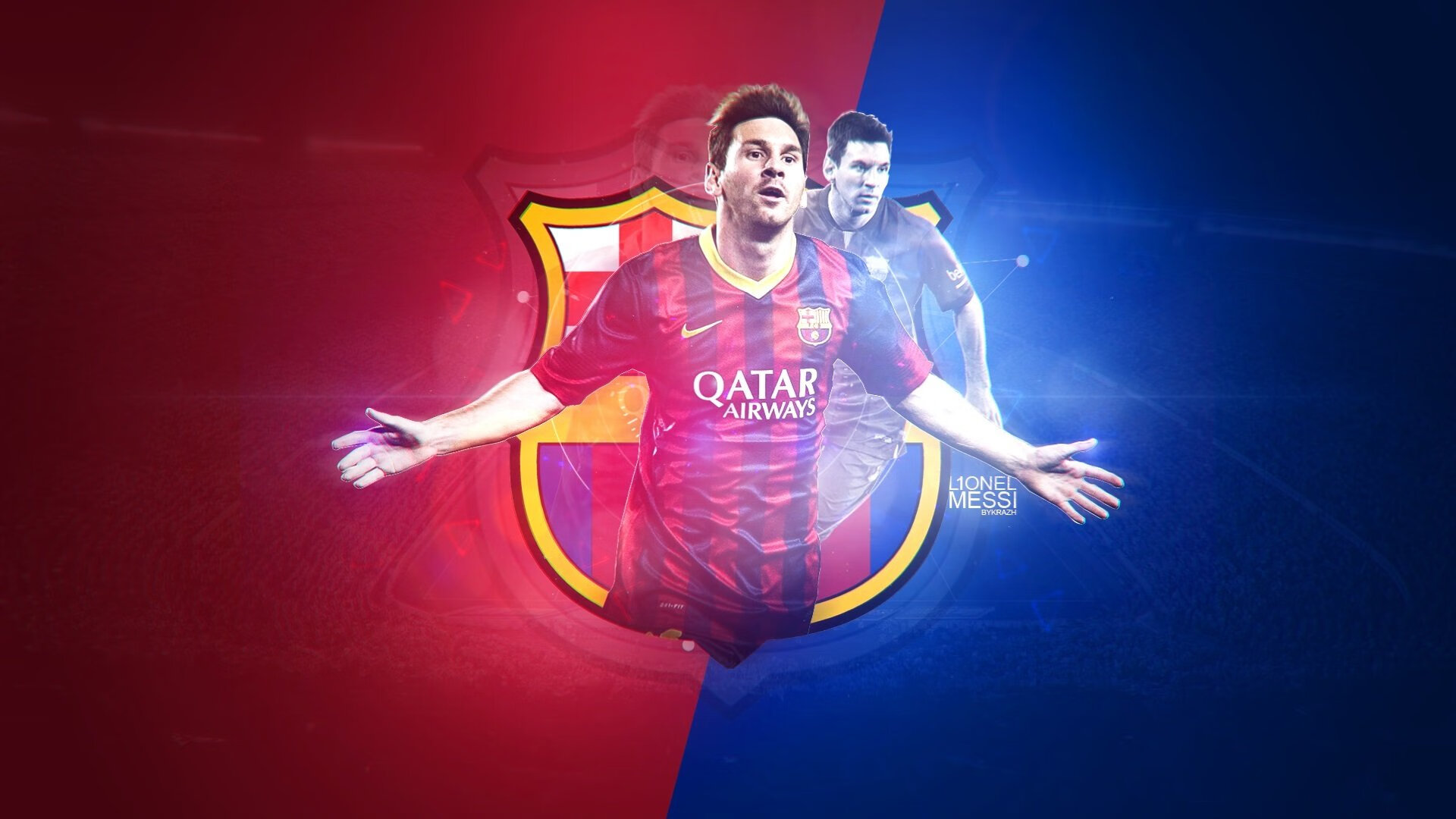 篮球球队赛季总结