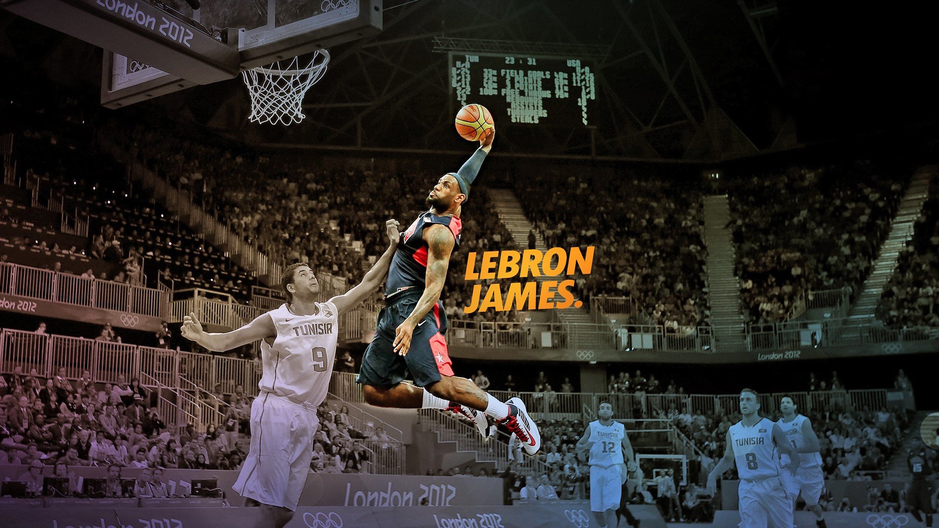 综合体育系“课堂考核公开观摩赛” 其他院系教师观摩学习