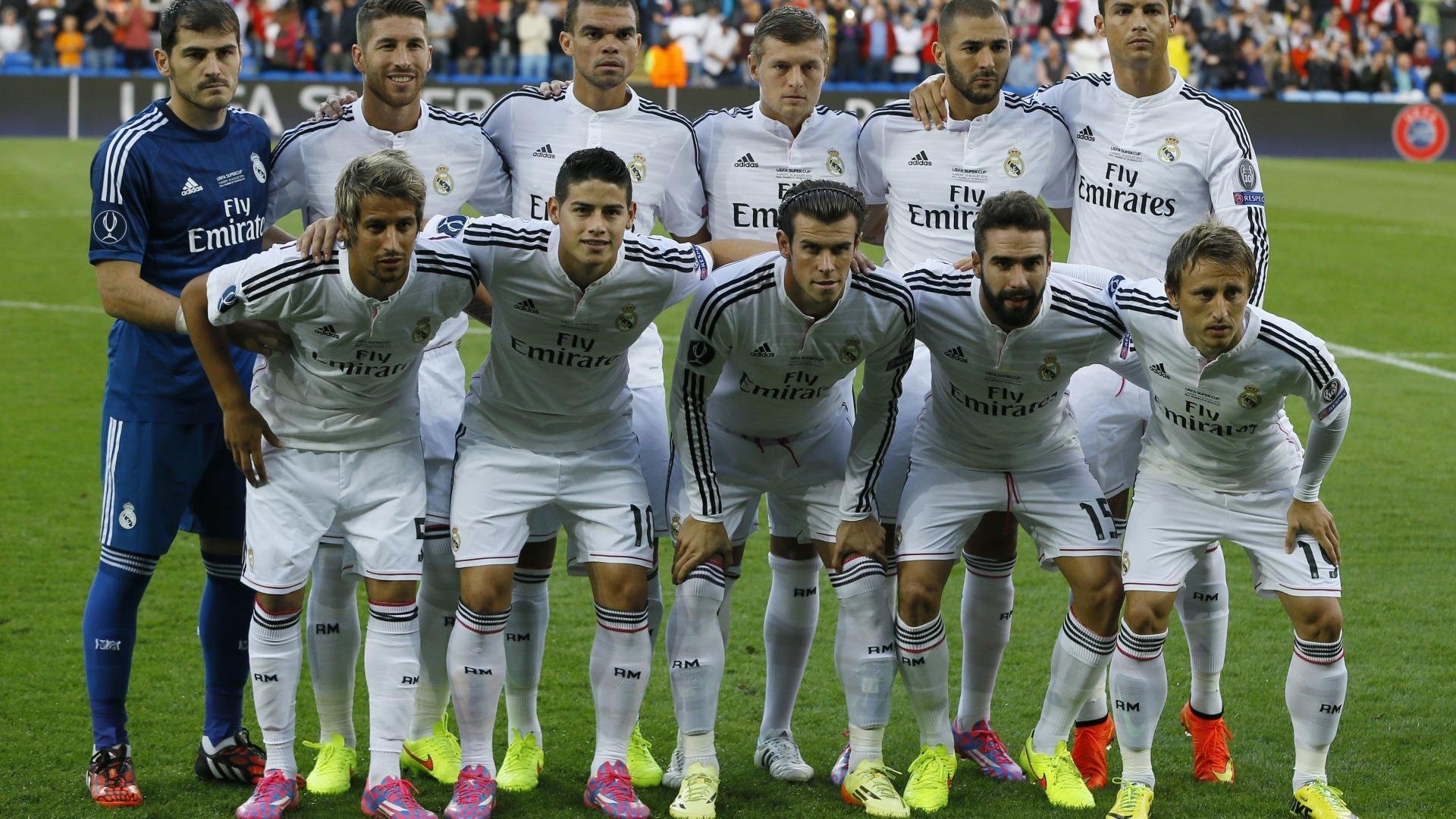 运动康复技术成为焦点