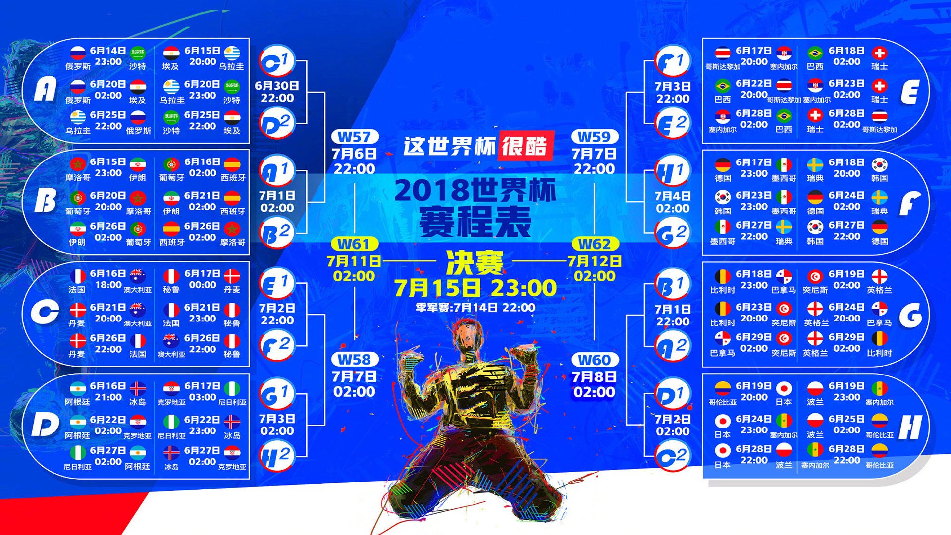 球迷票务黑市治理:区块链实名化试点结果公布